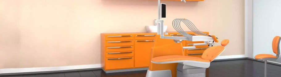 clickbizdentalmarket