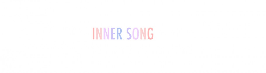 Innersongphotography