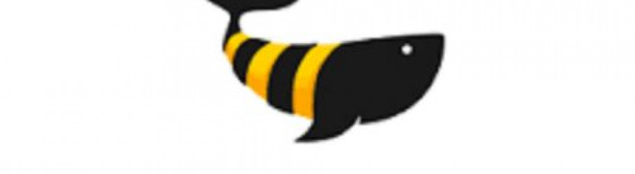 Honeywhale