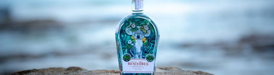 beachtree01