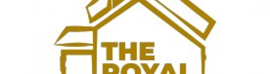 Theroyalwood