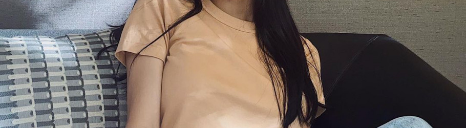 justgreyaja138