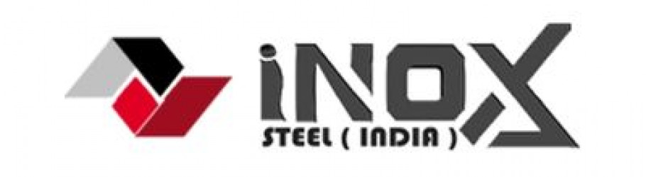 InoxSteelIndia