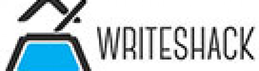 WriteShack