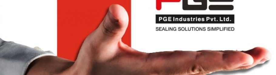 pgeindia001