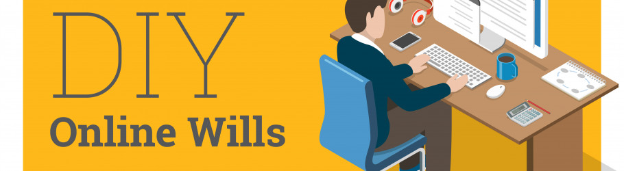 webwills