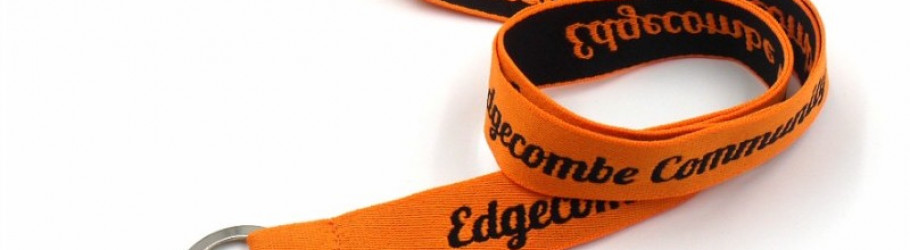 marketing@wristbandseurope.com