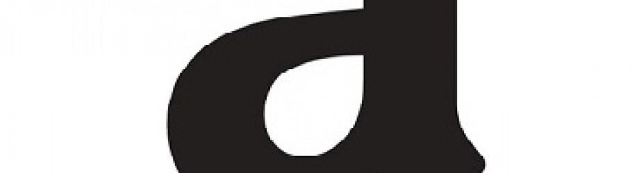 servicesamazon789