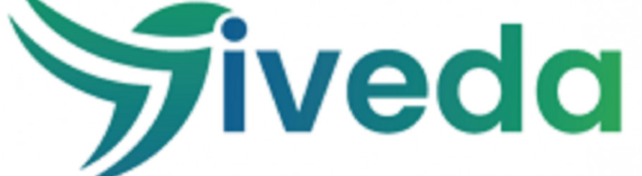 iVedatop Blogs