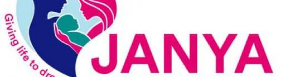 janyafertility