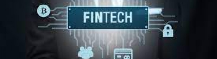 codebrewfintech
