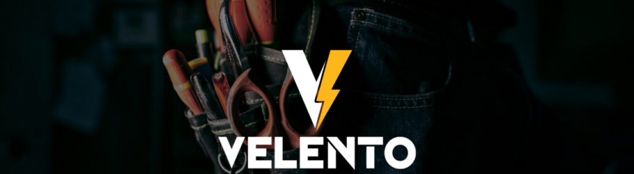 velentoelectricnj