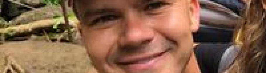 vincentmyers22