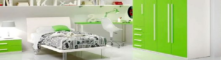 shuttershopinteriors