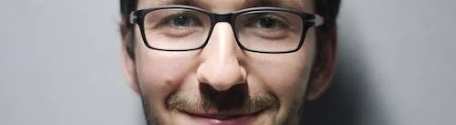kavinhope