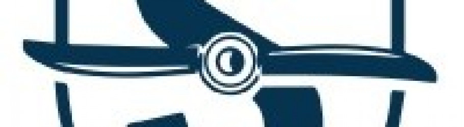 skyhawkpress