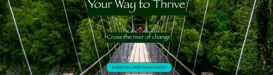 thrivesetcoaching