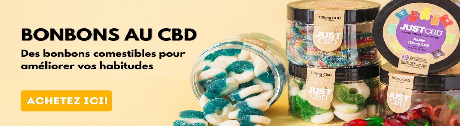 justcbdmagasin