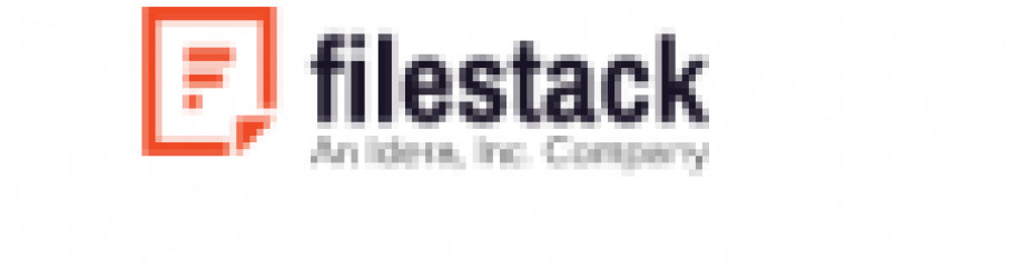 filestackblog