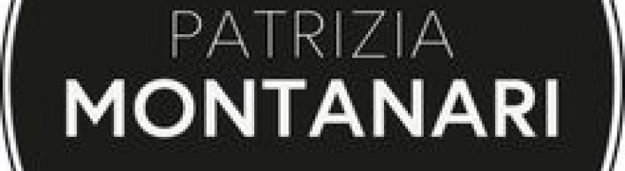 patriziaphotography