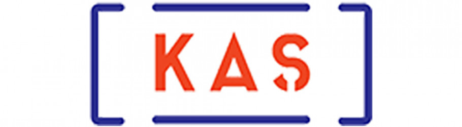 kastipmerkezi