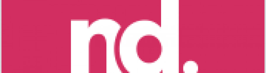 nerderdigital