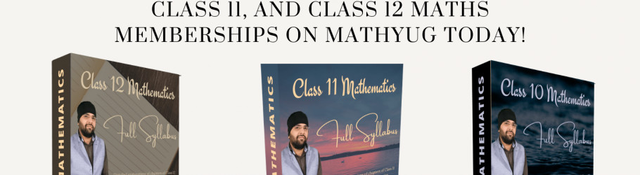 class10maths