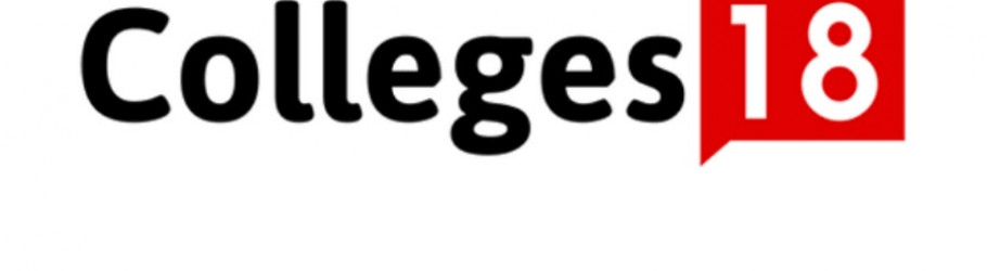 colleges18