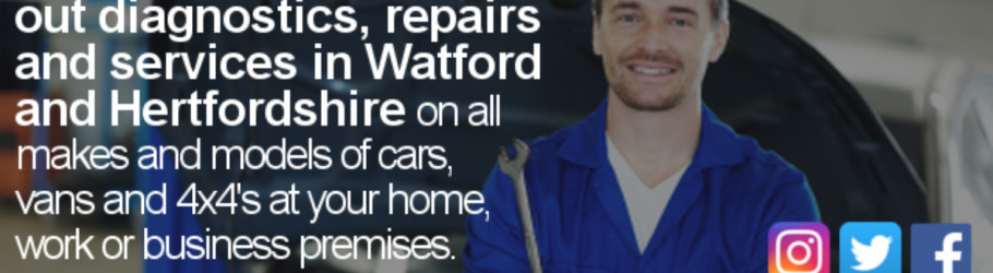 theautospecialists