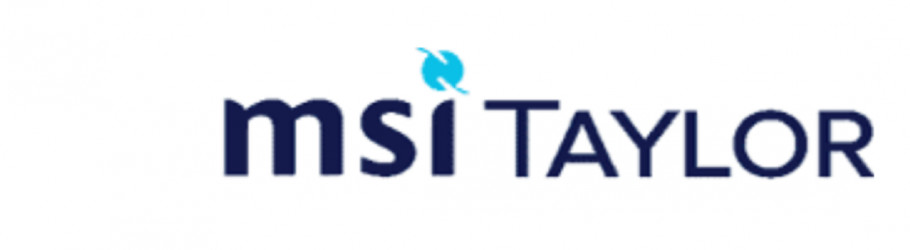 msitaylor