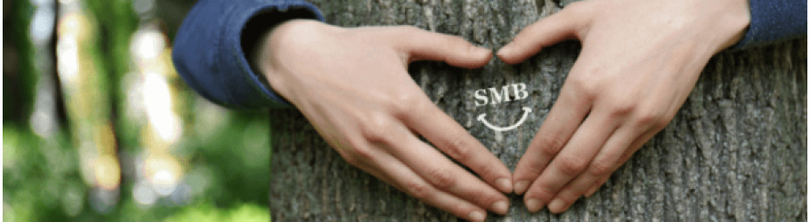 Seattlemortgagebroker