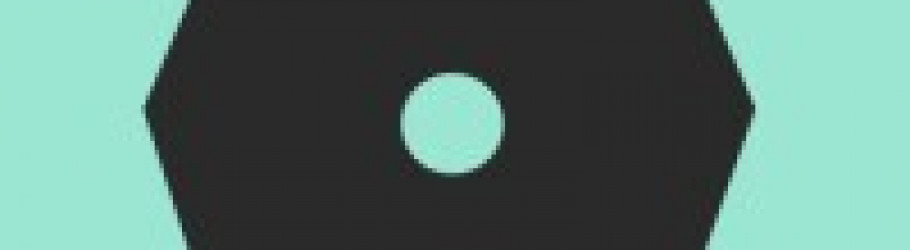 octetdesignstudio