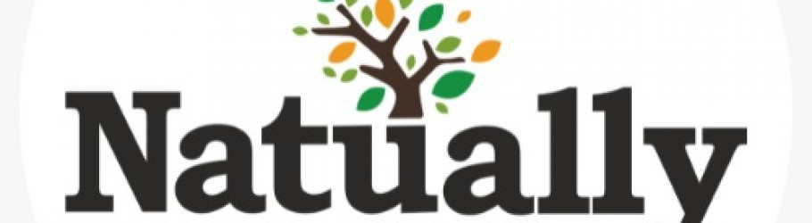 natuallyshivi