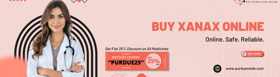 BuyXanax1mgOnline1