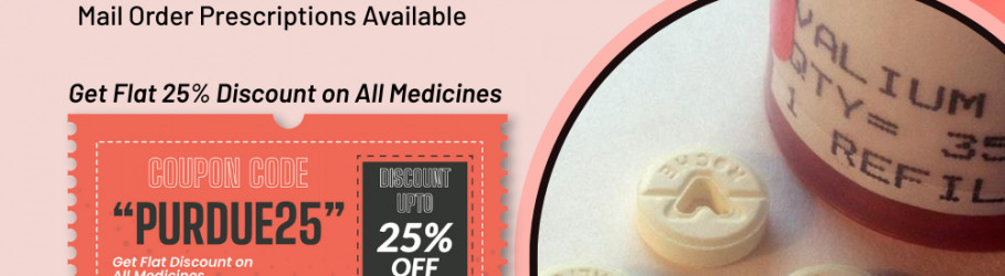 OrderValium1