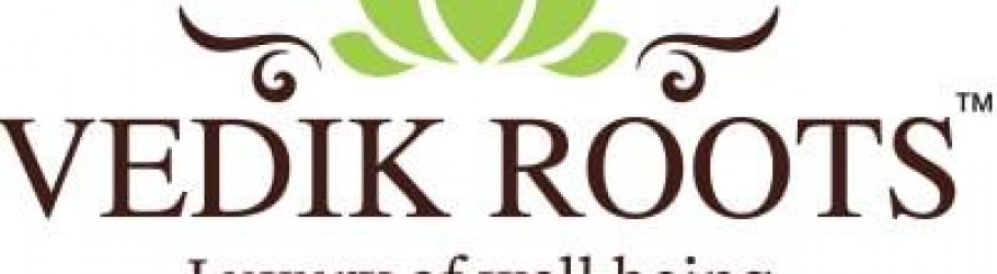 nitinvedikroots