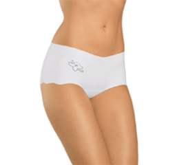 Get Sloggi Light Cotton Short £11.50 Only in UK.