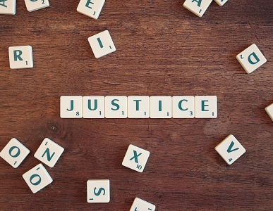 Evicted for No Reason - The Truth Behind Section 21 Notices