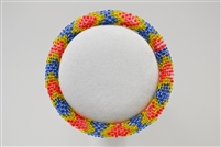 Buy Affordable Friendship Bracelets For Men and Women