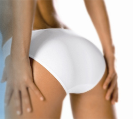 Hurry Up!!! Sloggi Sensation Tie Just £7.50 only