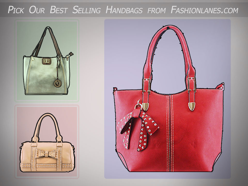 Visit at www.fashionlanes.com/perfumes-c-81.html for wholesale handbag