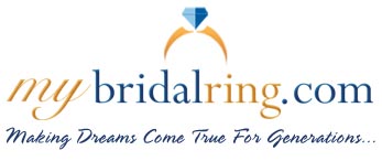Engagement & Wedding Rings in Los Angeles
