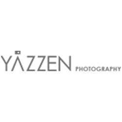 Sydney Wedding Photography & Pre Wedding Photography Shoot Australia