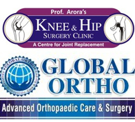 Best Hip Replacement Surgeon East Delhi - JointReplacementDelhi.com