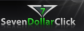 Sevendollarclick is the right solution for you Sevendollarclick is the