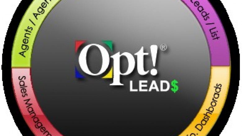OptSoft.com
