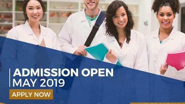 MBBS in UK | Overseas Education Group