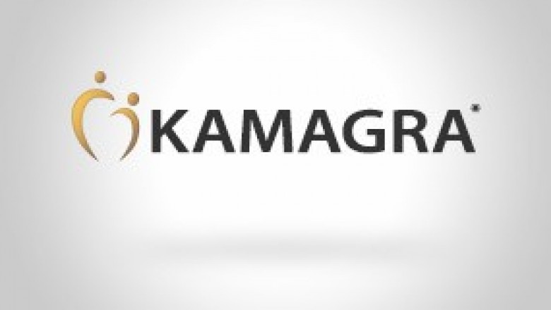 Kamagra ED Medizin ist bequem und sicher