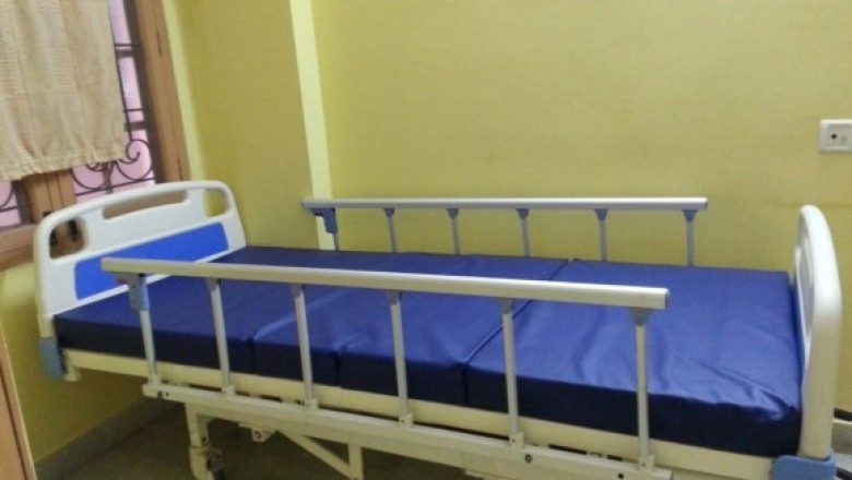 Medicomart - Hospital bed Buy and sell Online