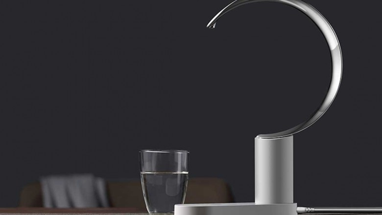 small appliances | Kitchen appliances online | Cooking appliances